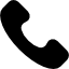 phone_call